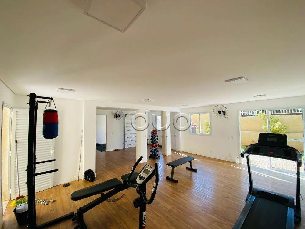 Apartamento, 3 quartos, 66 m² - Foto 30
