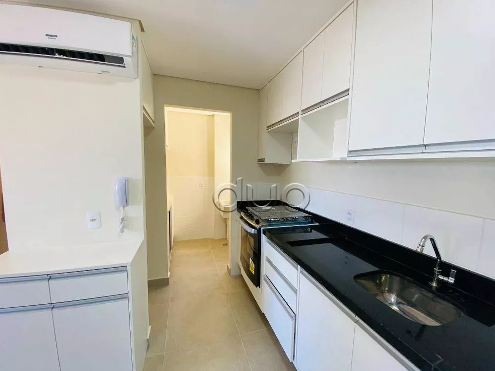 Apartamento, 3 quartos, 66 m² - Foto 35