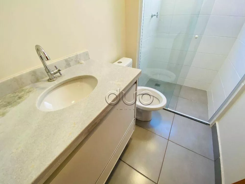 Apartamento, 3 quartos, 66 m² - Foto 36