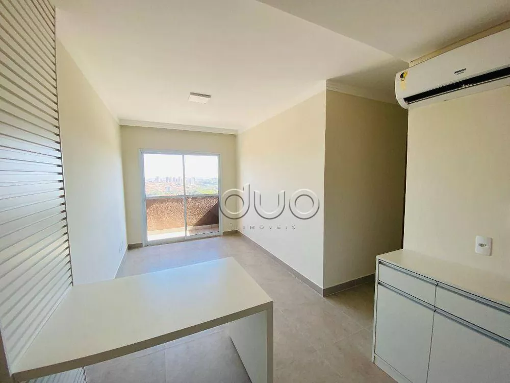 Apartamento, 3 quartos, 66 m² - Foto 17