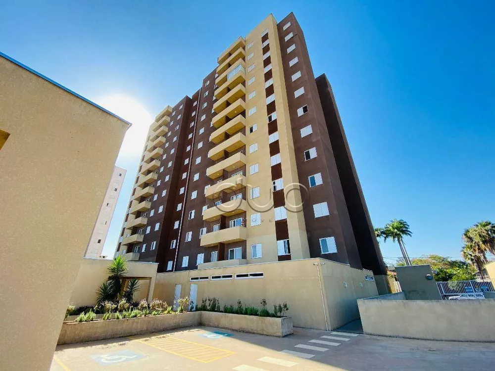 Apartamento, 3 quartos, 66 m² - Foto 13