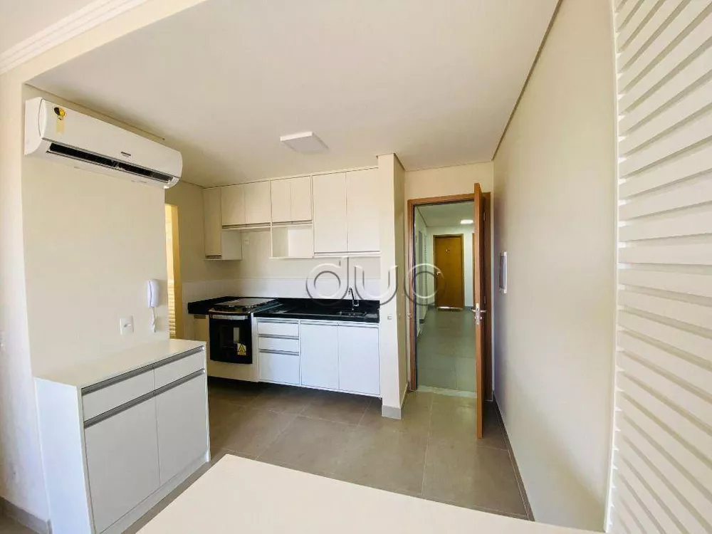 Apartamento, 3 quartos, 66 m² - Foto 25
