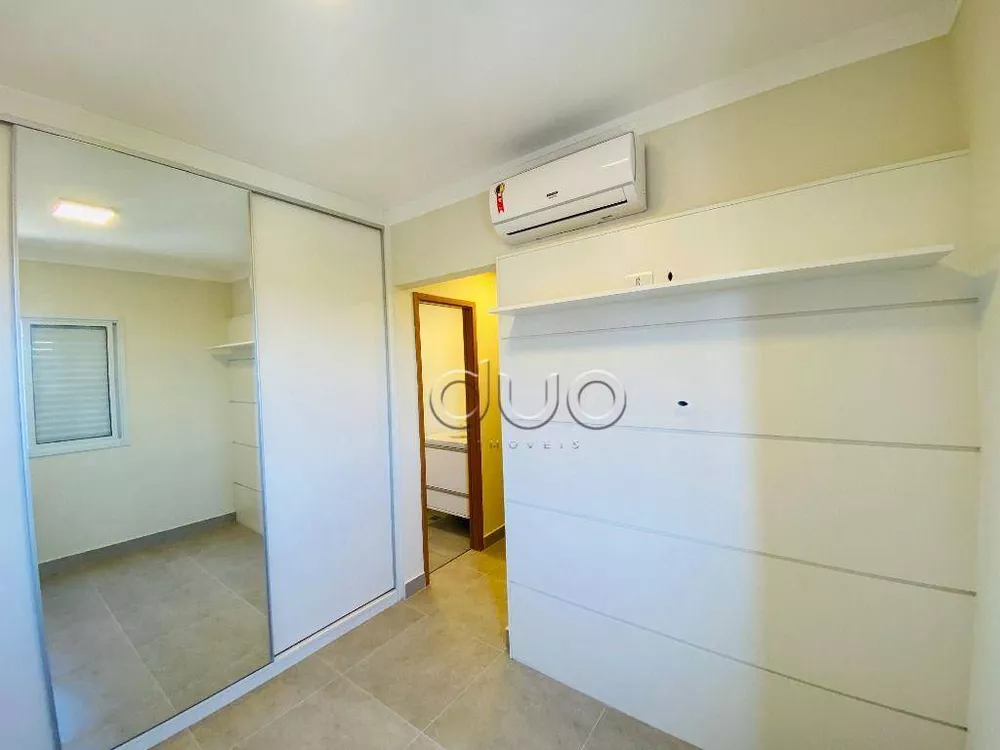 Apartamento, 3 quartos, 66 m² - Foto 37