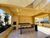 Apartamento, 3 quartos, 66 m² - Foto 8