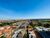 Apartamento, 3 quartos, 66 m² - Foto 1