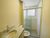 Apartamento, 3 quartos, 66 m² - Foto 2