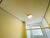 Apartamento, 3 quartos, 66 m² - Foto 3