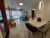 Apartamento, 3 quartos, 98 m² - Foto 3