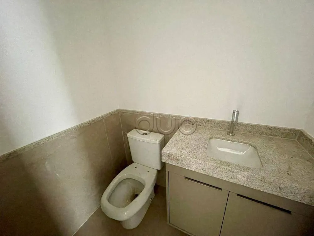 Apartamento, 3 quartos, 111 m² - Foto 6