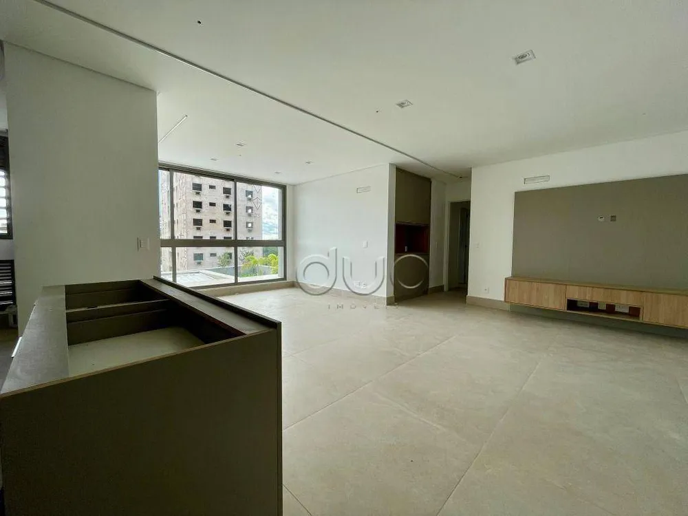 Apartamento, 3 quartos, 111 m² - Foto 1