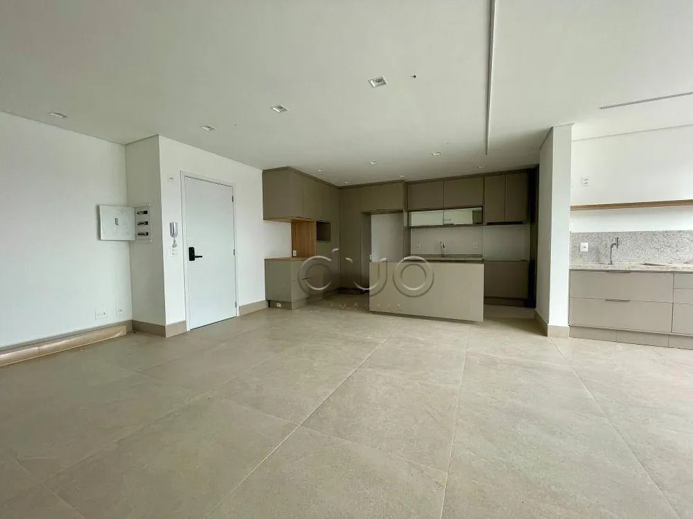 Apartamento, 3 quartos, 111 m² - Foto 4