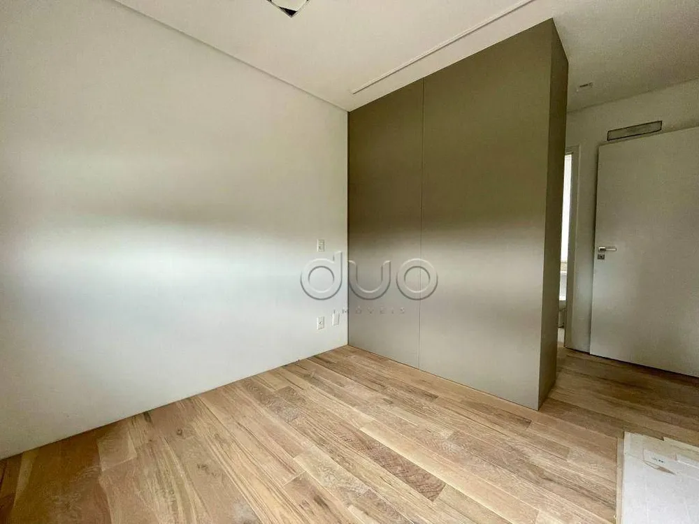 Apartamento, 3 quartos, 111 m² - Foto 8