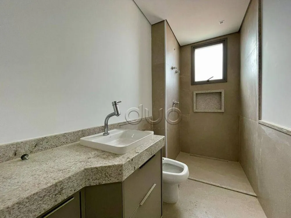 Apartamento, 3 quartos, 111 m² - Foto 7