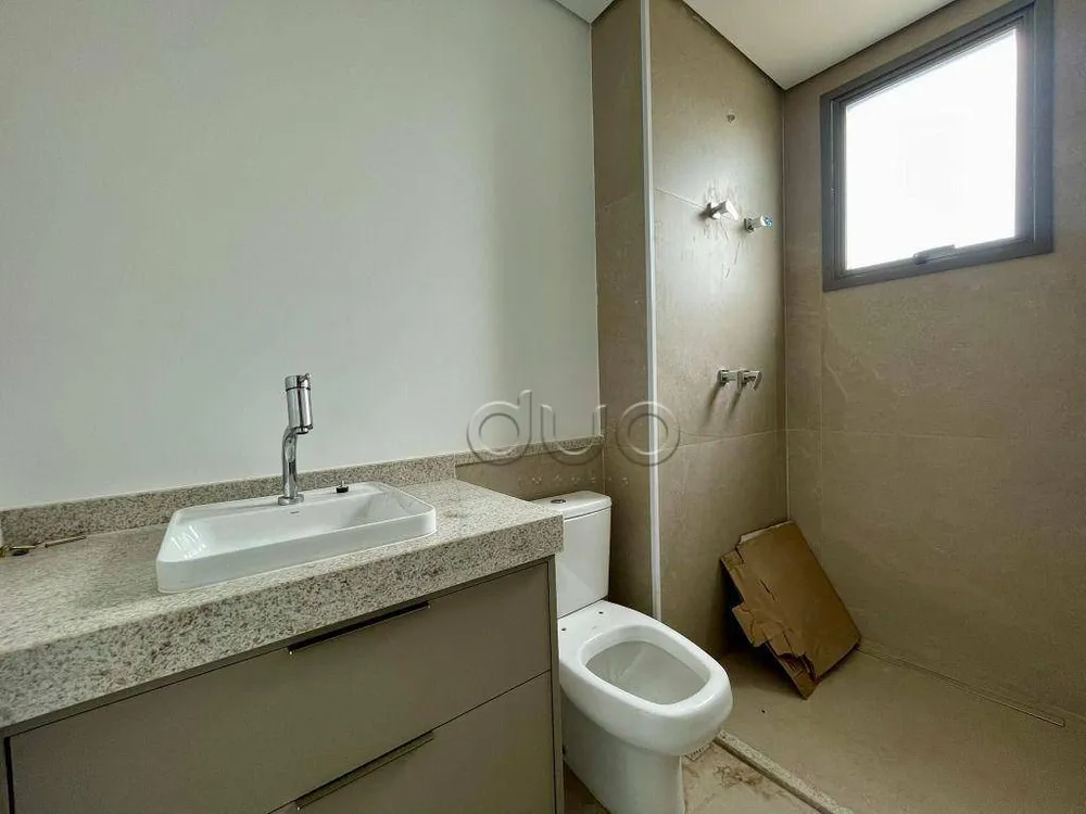 Apartamento, 3 quartos, 111 m² - Foto 5