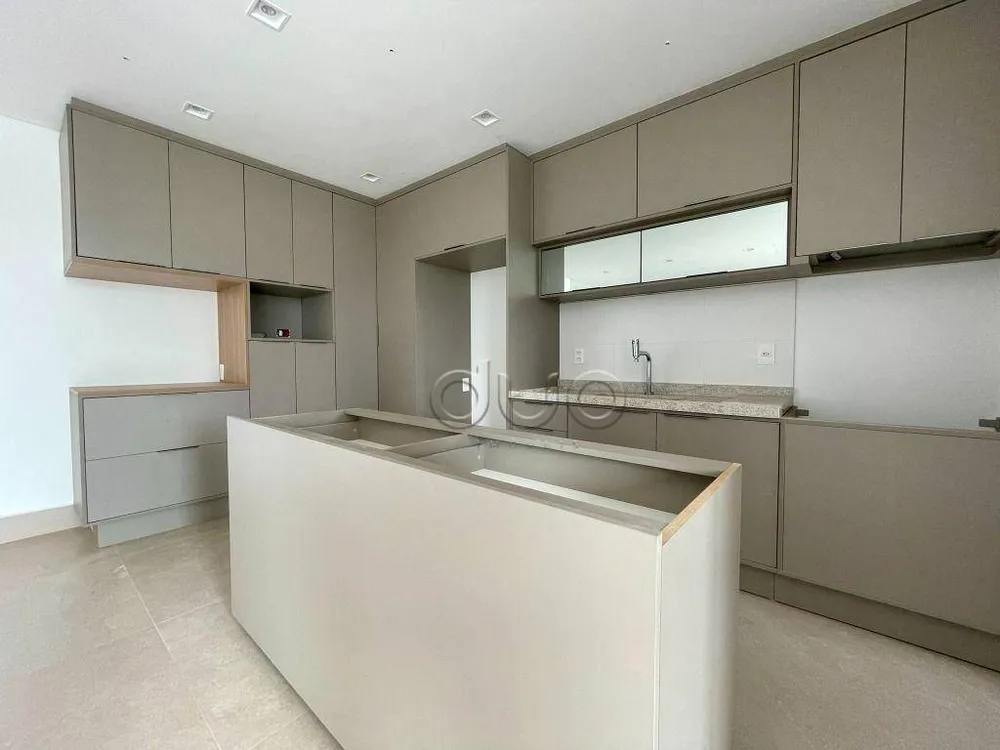 Apartamento, 3 quartos, 111 m² - Foto 2