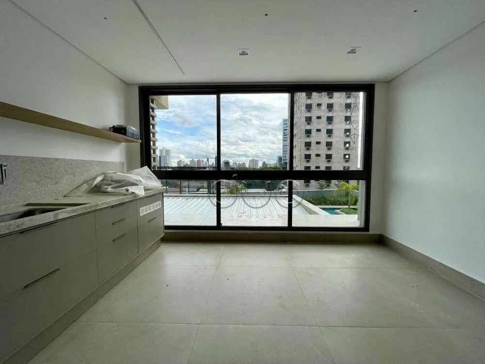 Apartamento, 3 quartos, 111 m² - Foto 3