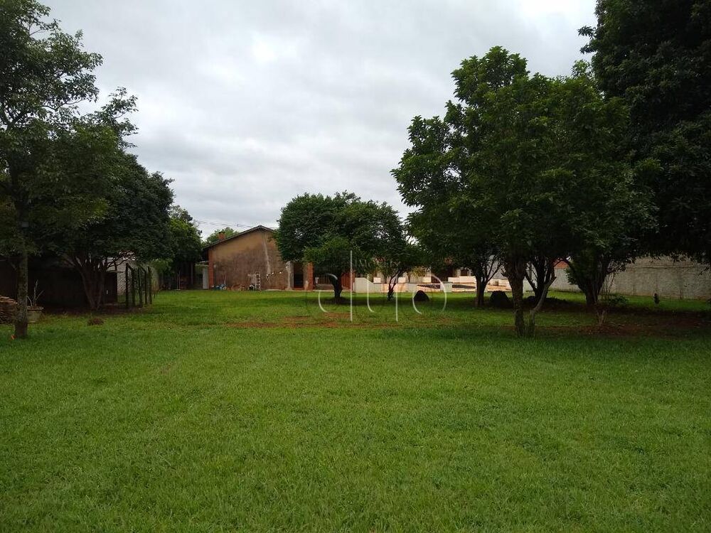 Chácara, 2 quartos, 2975 m² - Foto 2