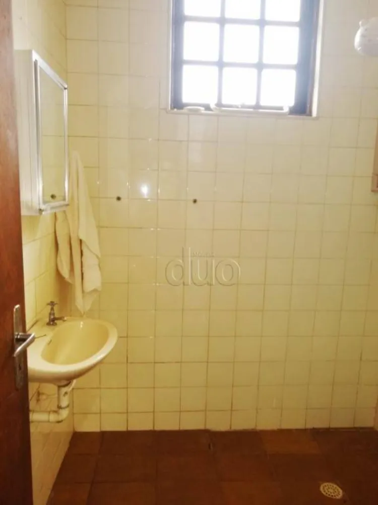 Chácara, 2 quartos, 2975 m² - Foto 15