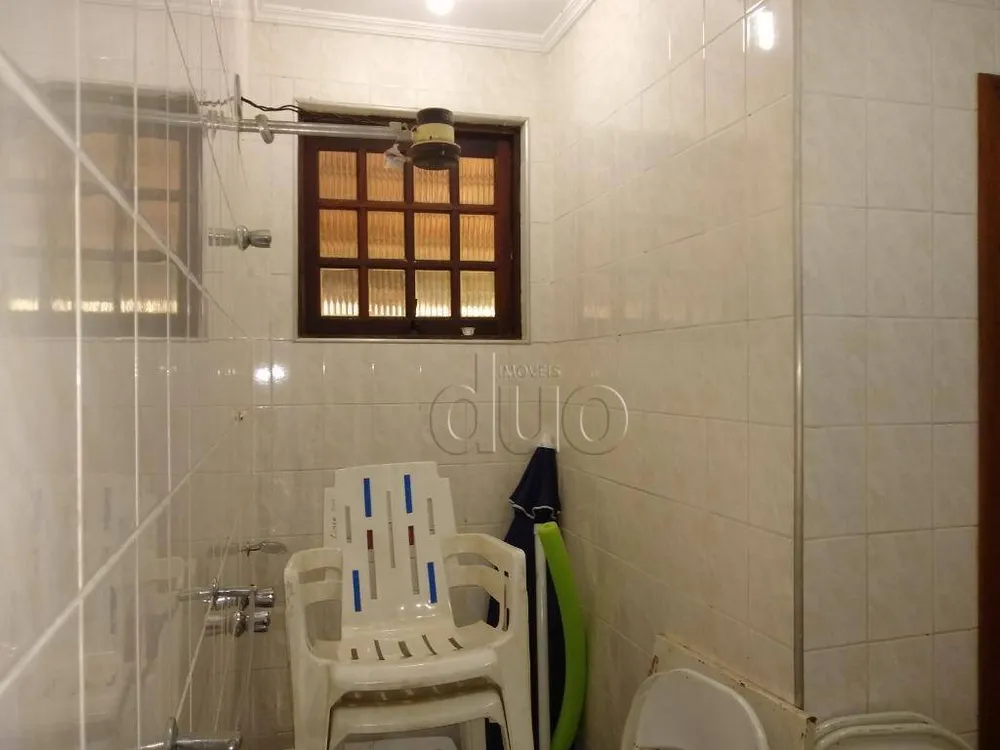 Chácara, 2 quartos, 2975 m² - Foto 11