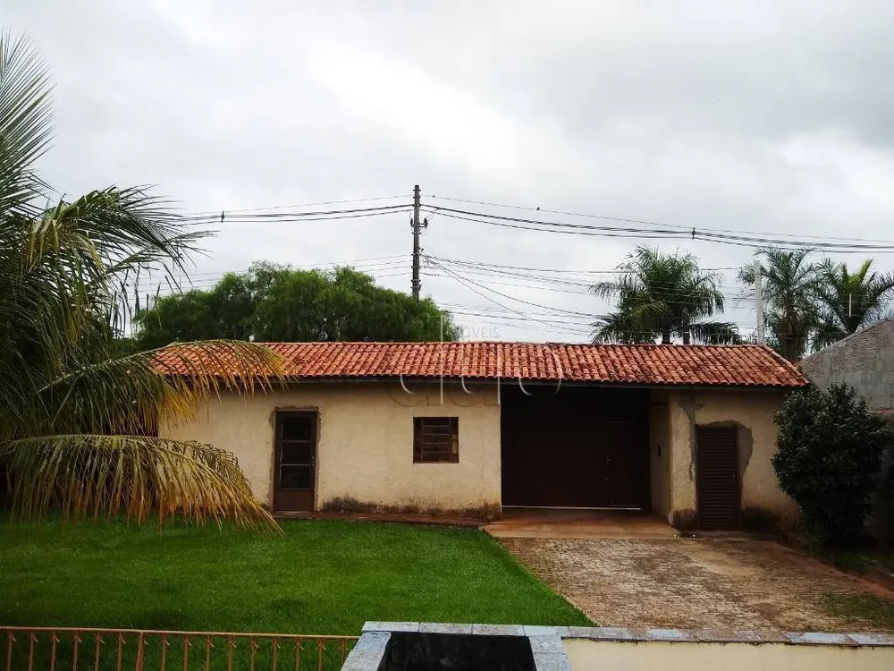 Chácara, 2 quartos, 2975 m² - Foto 3