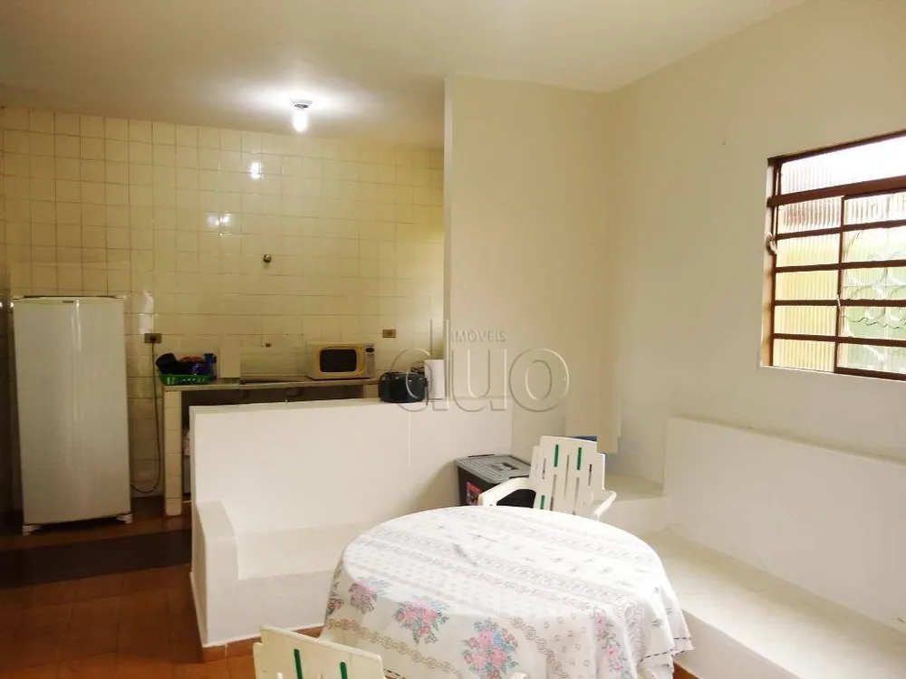 Chácara, 2 quartos, 2975 m² - Foto 14