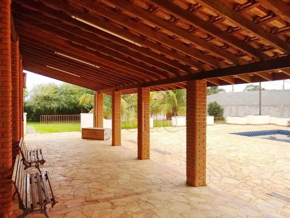 Chácara, 2 quartos, 2975 m² - Foto 10