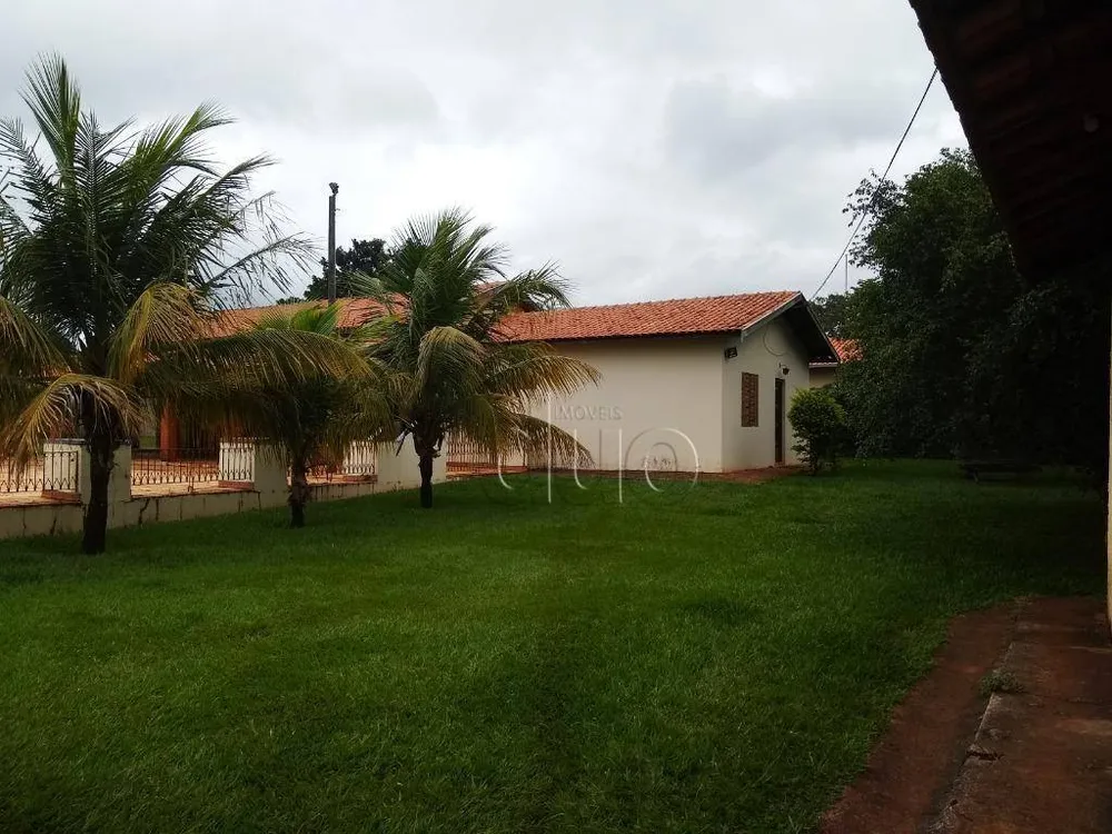 Chácara, 2 quartos, 2975 m² - Foto 4