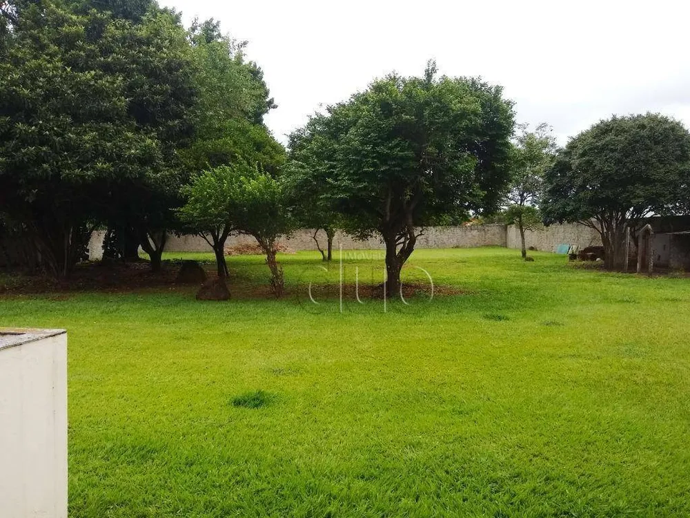 Chácara, 2 quartos, 2975 m² - Foto 5