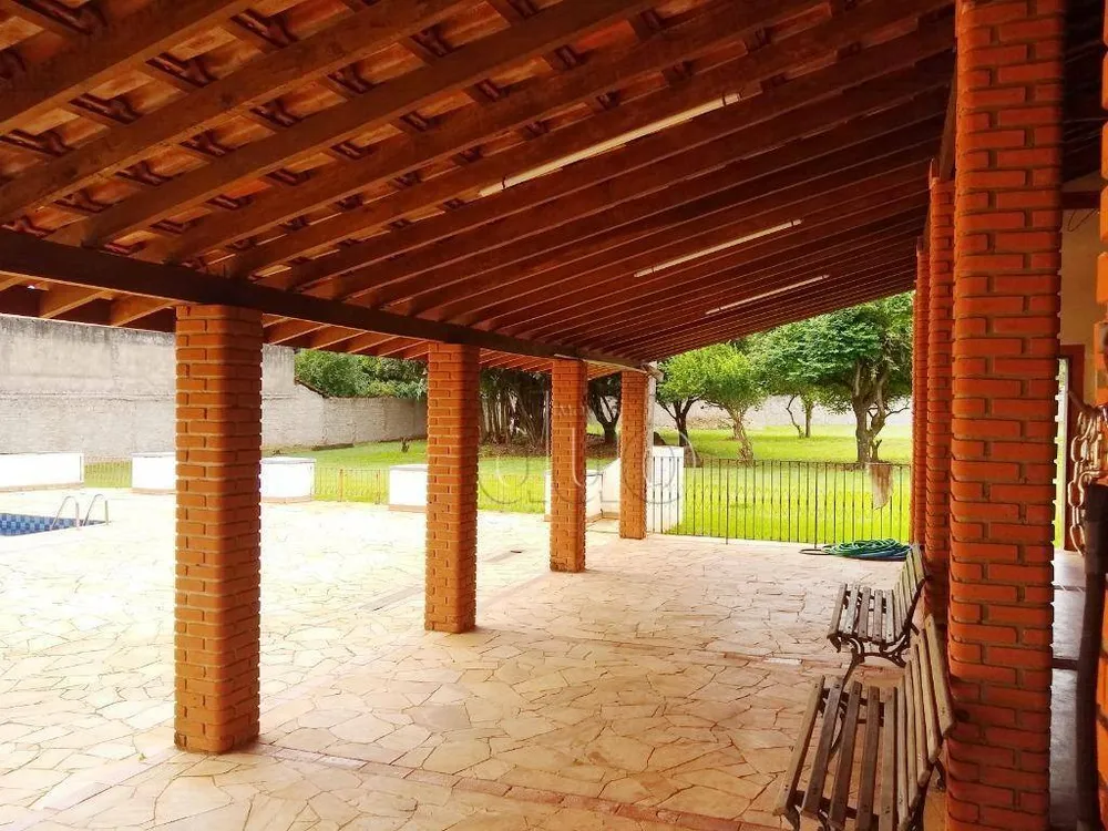 Chácara, 2 quartos, 2975 m² - Foto 9