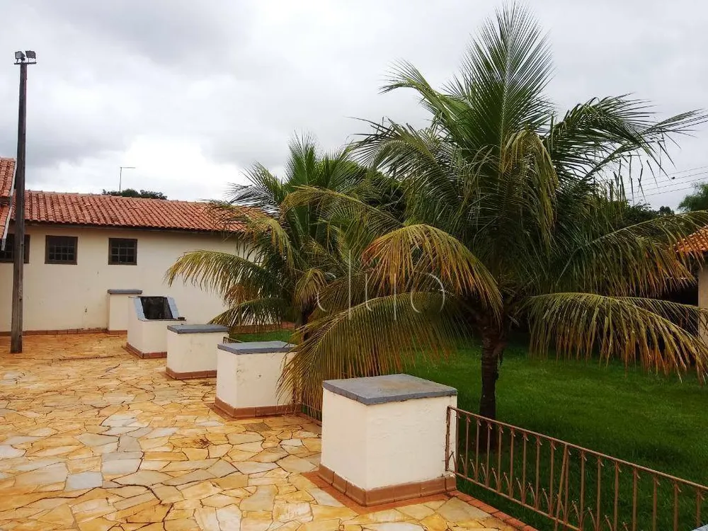 Chácara, 2 quartos, 2975 m² - Foto 8