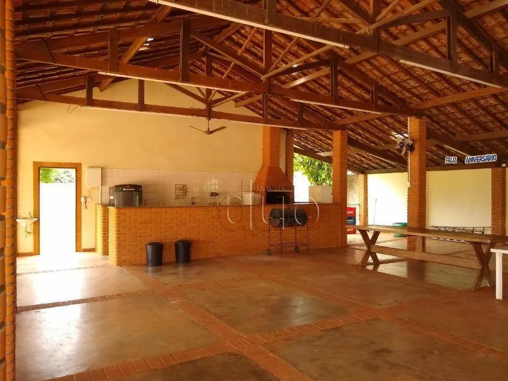Chácara, 2 quartos, 2975 m² - Foto 2
