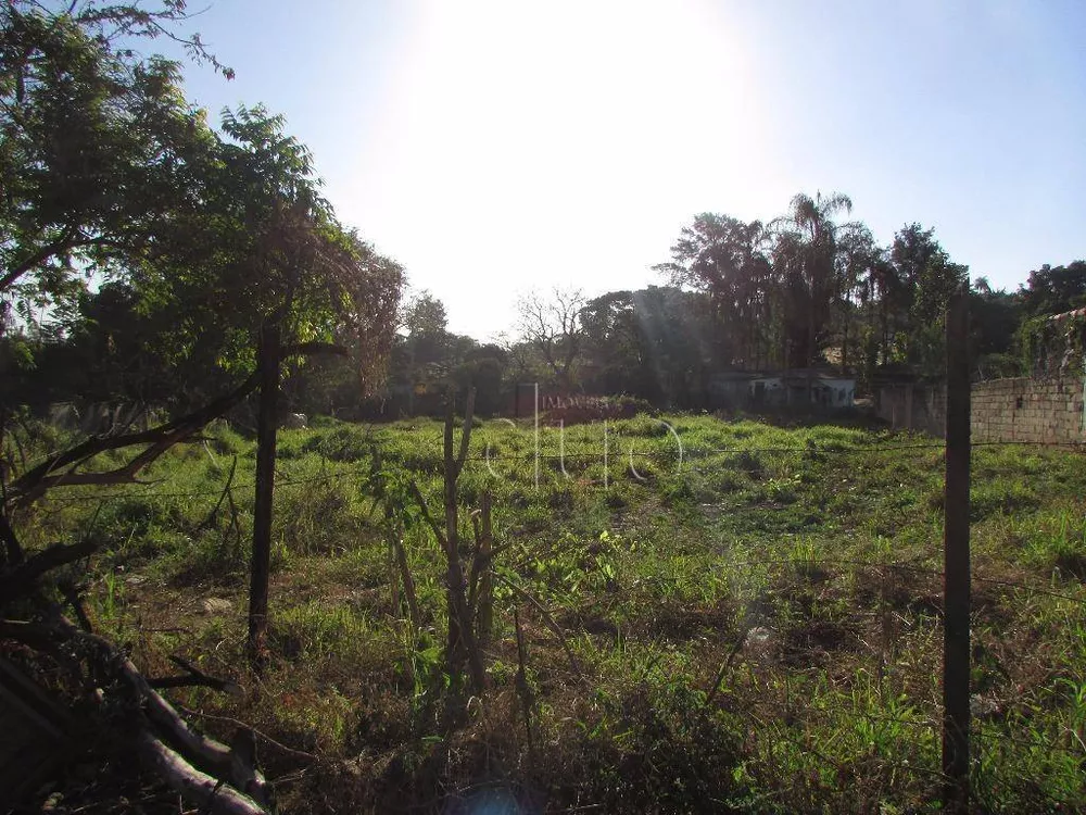 Terreno à venda e aluguel, 2200M2 - Foto 3