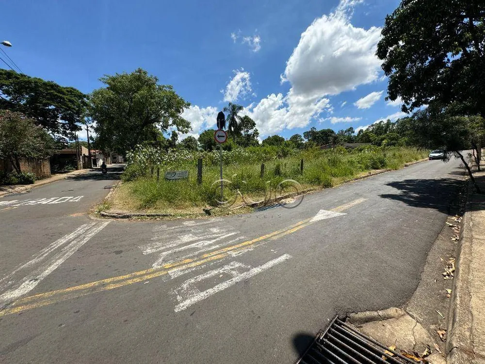 Terreno, 2200 m² - Foto 10