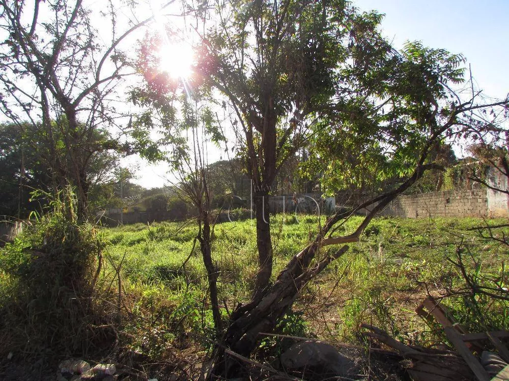 Terreno à venda e aluguel, 2200M2 - Foto 1