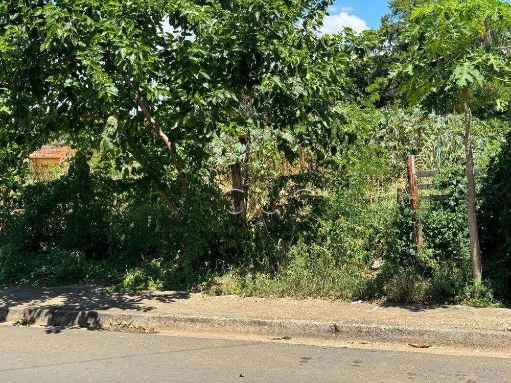 Terreno, 2200 m² - Foto 16