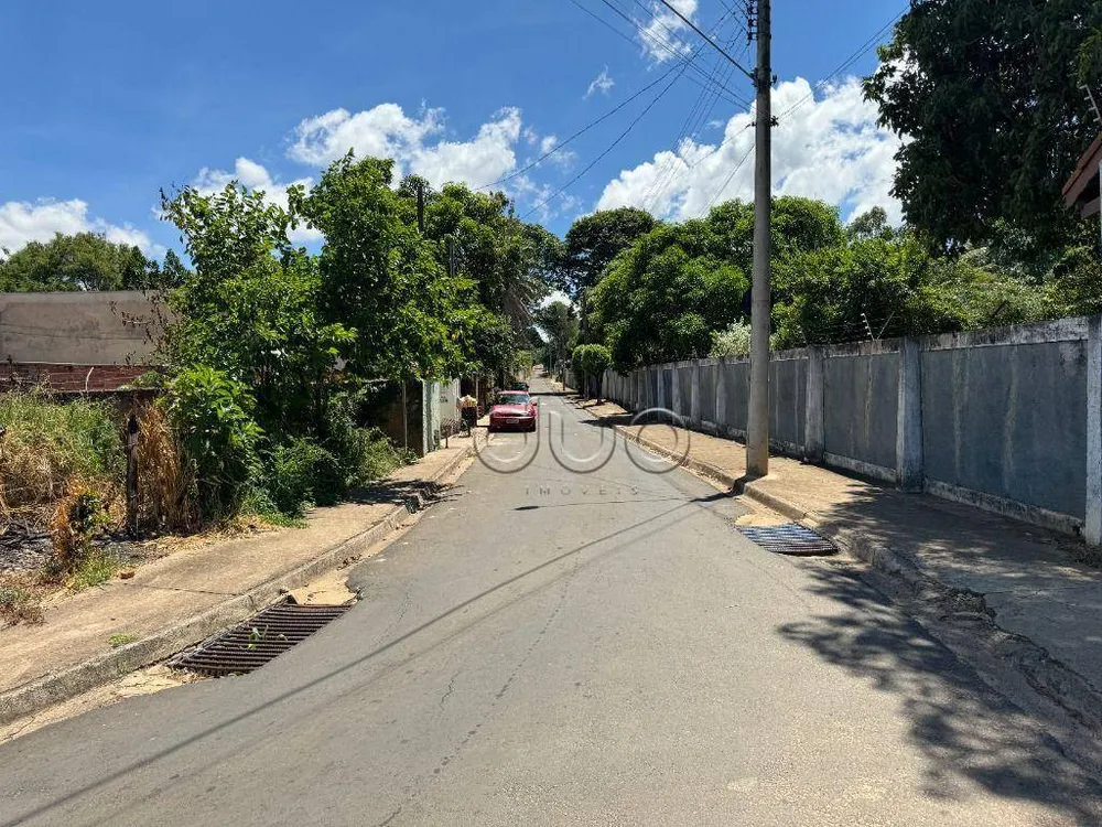 Terreno, 2200 m² - Foto 12