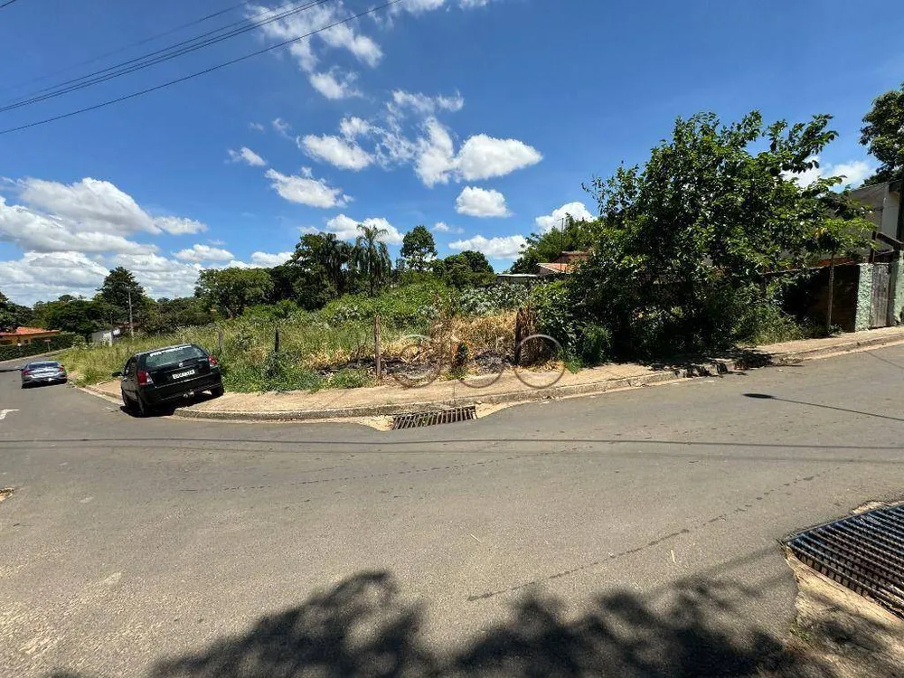 Terreno, 2200 m² - Foto 13