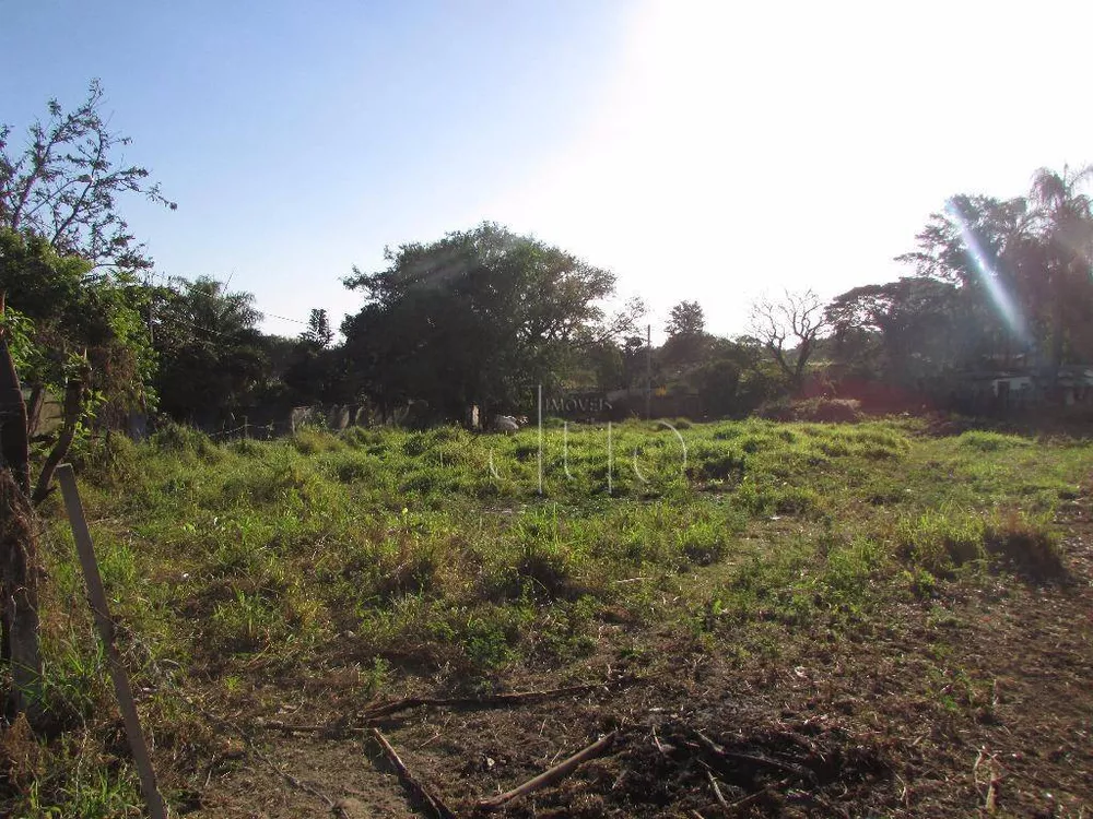 Terreno à venda e aluguel, 2200M2 - Foto 2