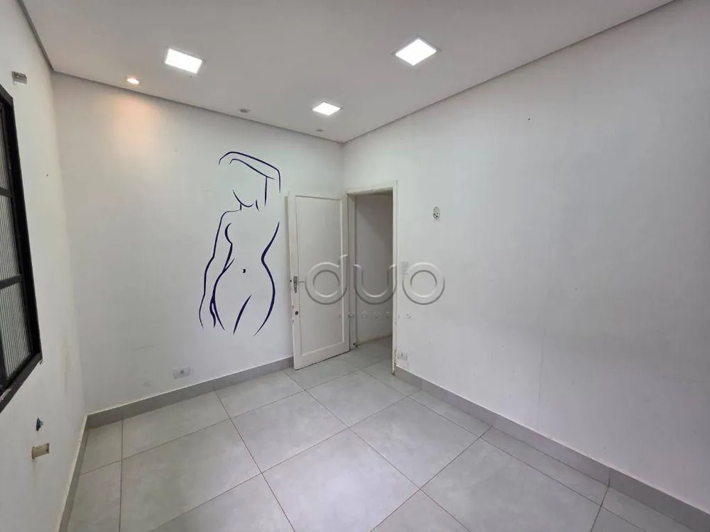 Casa, 187 m² - Foto 6