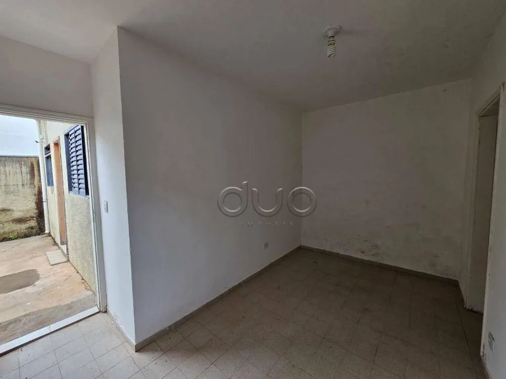 Casa, 187 m² - Foto 8