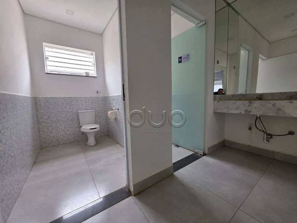 Casa, 187 m² - Foto 4