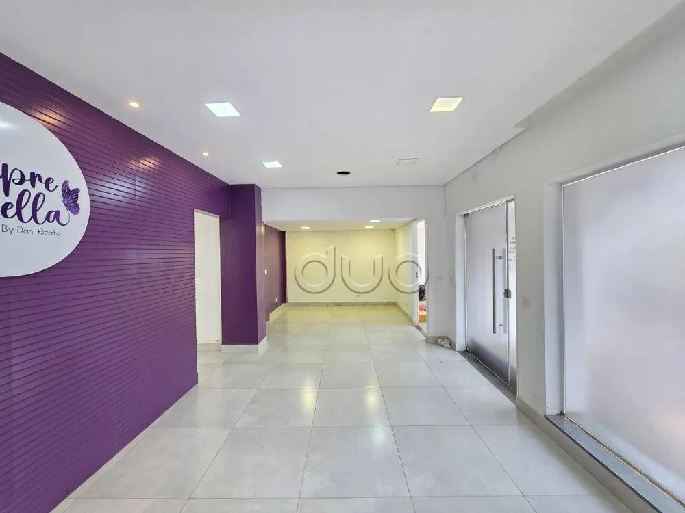 Casa, 187 m² - Foto 2