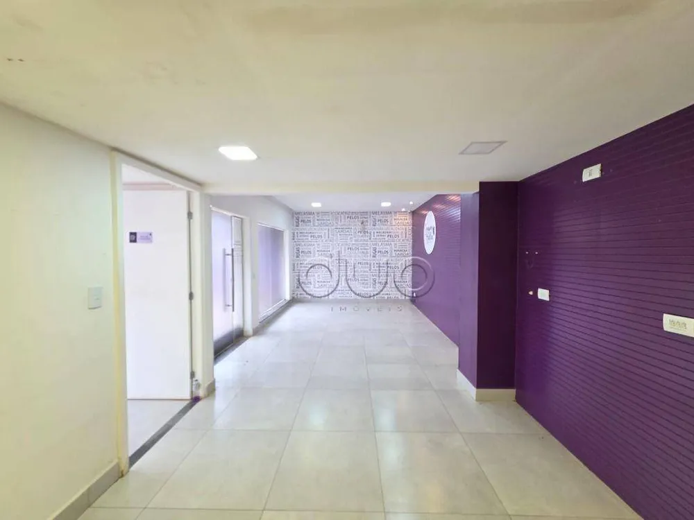 Casa, 187 m² - Foto 1