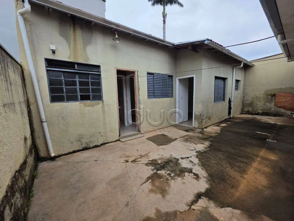 Casa, 187 m² - Foto 7