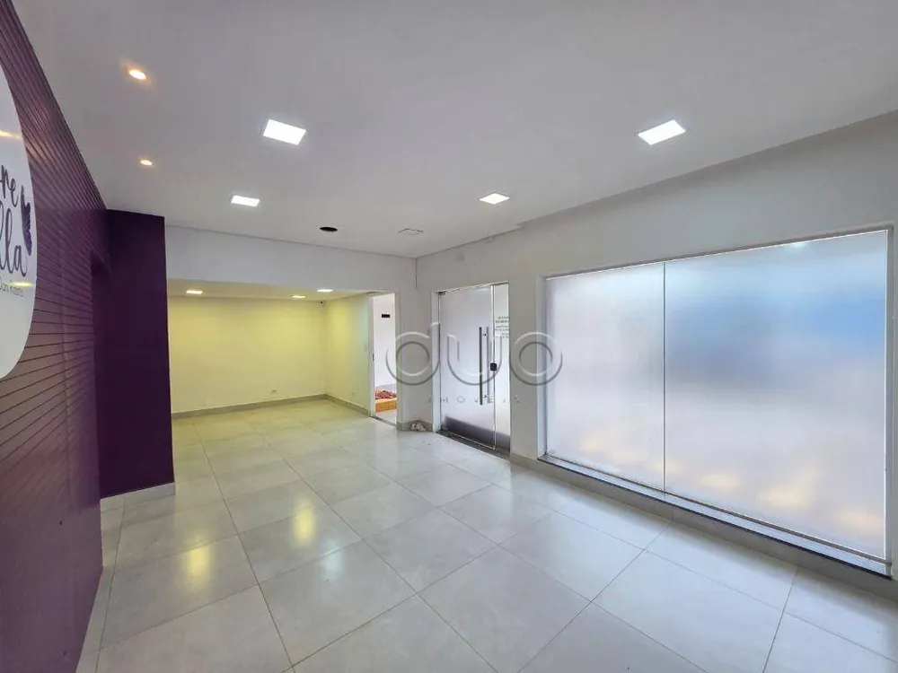 Casa, 187 m² - Foto 3