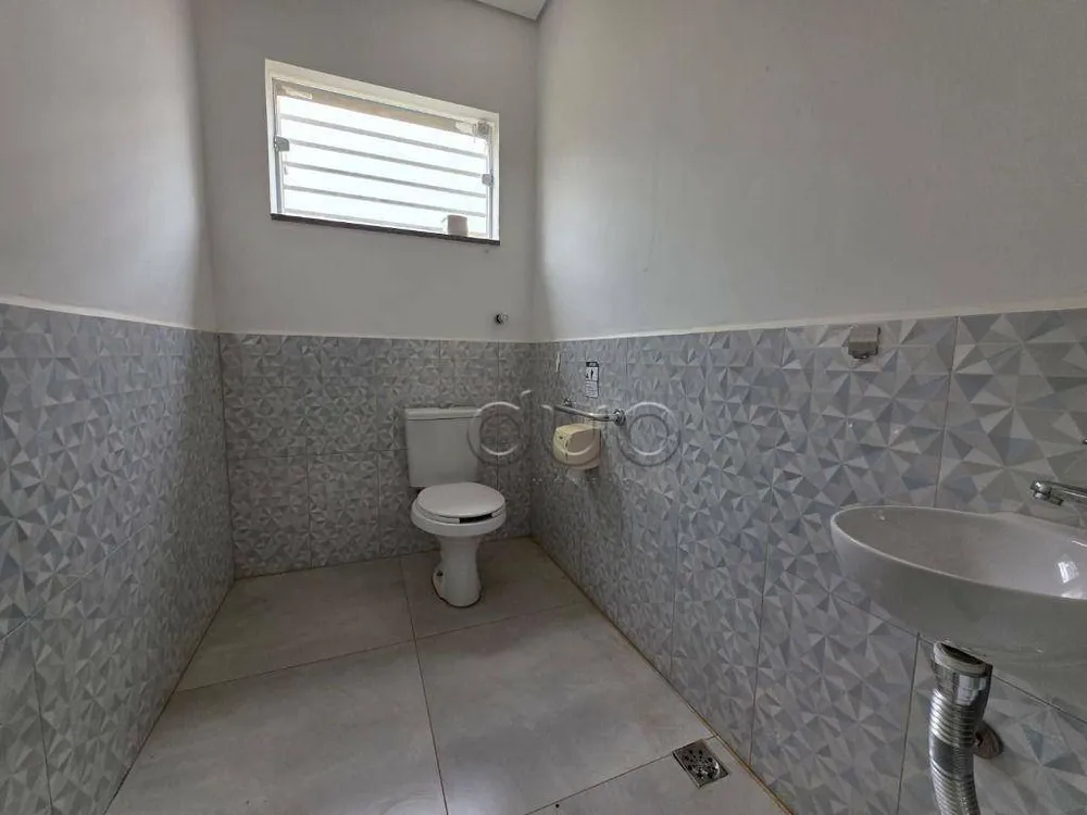 Casa, 187 m² - Foto 5
