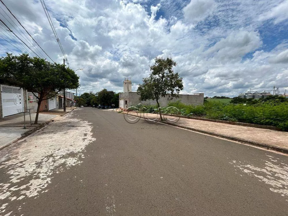 Terreno, 228 m² - Foto 3