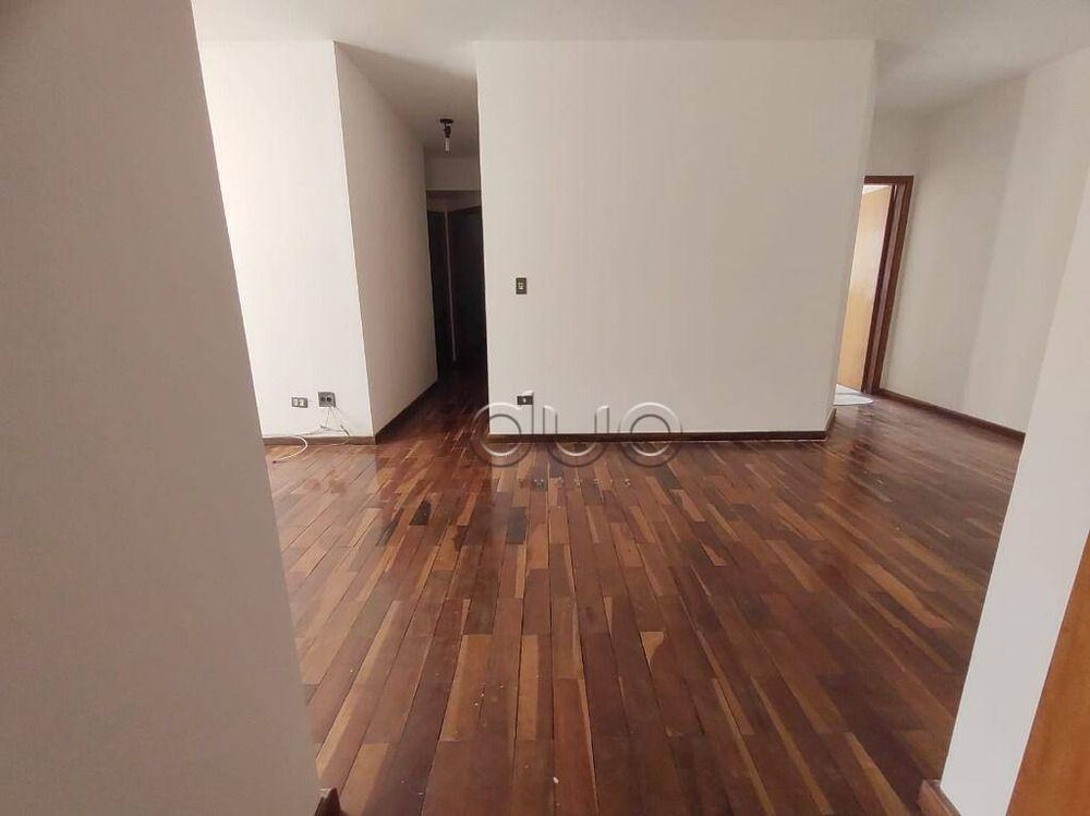 Apartamento à venda com 3 quartos, 82m² - Foto 2