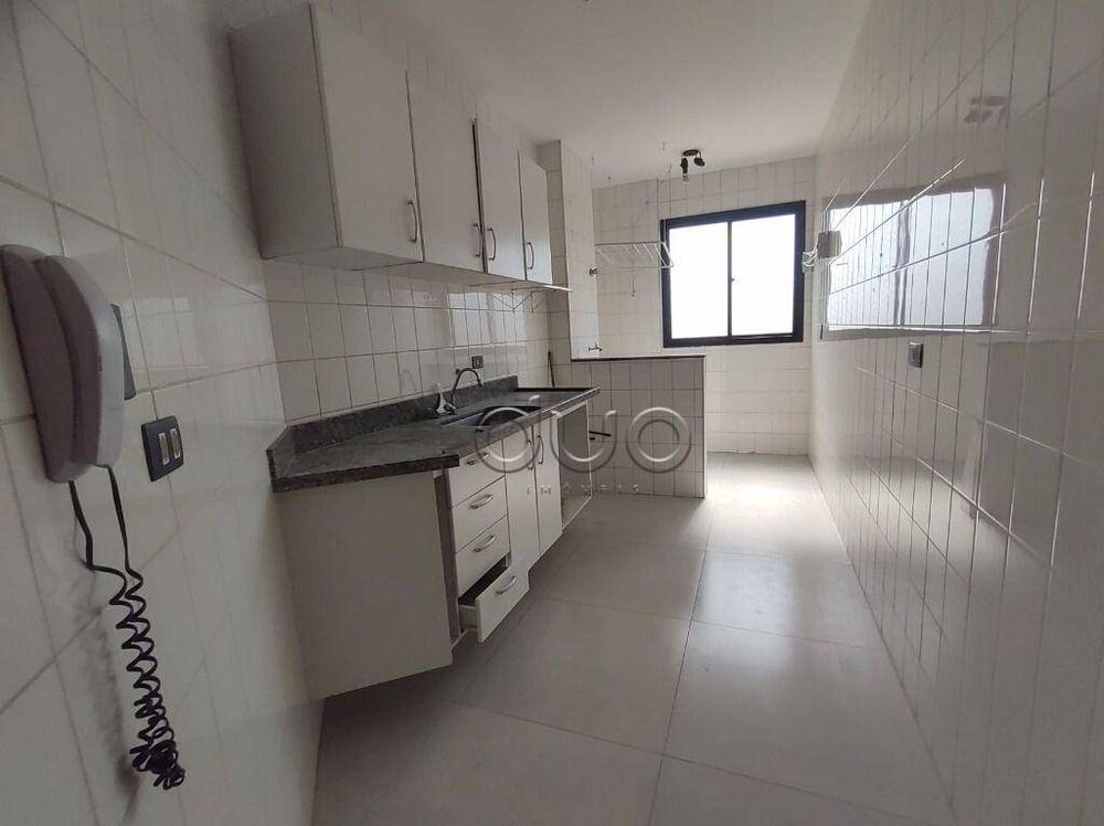 Apartamento à venda com 3 quartos, 82m² - Foto 8