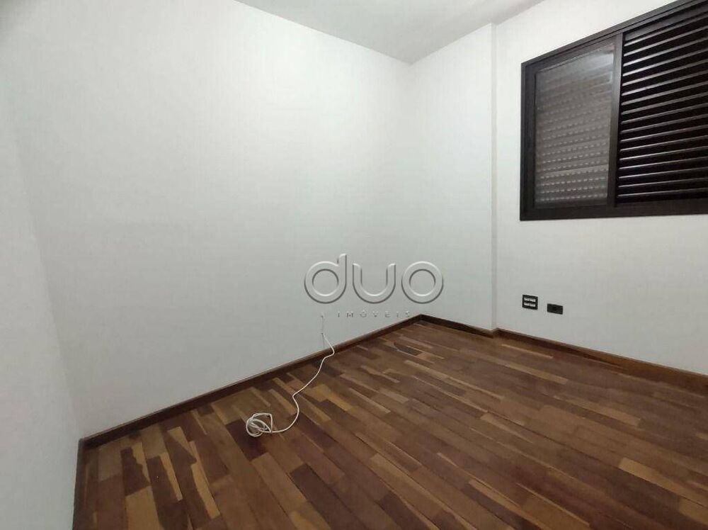 Apartamento à venda com 3 quartos, 82m² - Foto 5